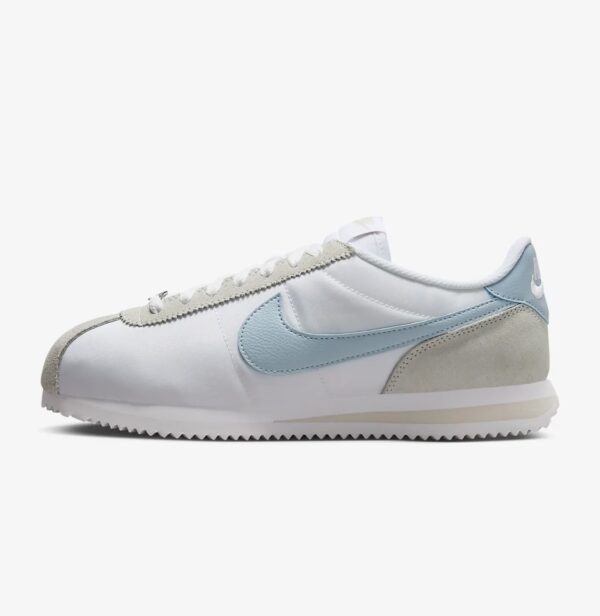 Nike Cortez Textile - Image 12