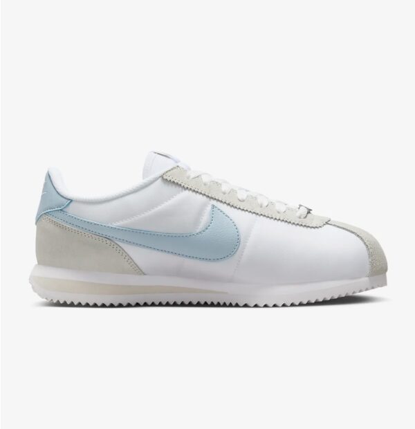 Nike Cortez Textile - Image 13