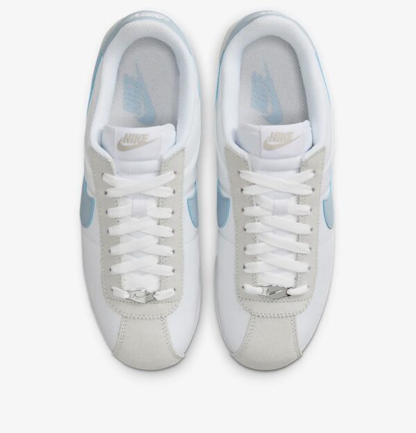 Nike Cortez Textile - Image 14