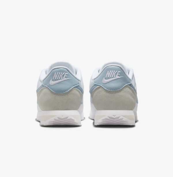 Nike Cortez Textile - Image 16