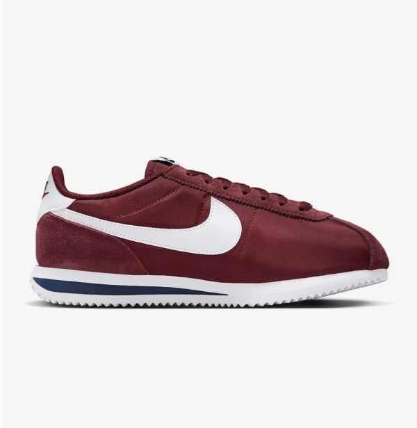 Nike Cortez Textile - Image 18