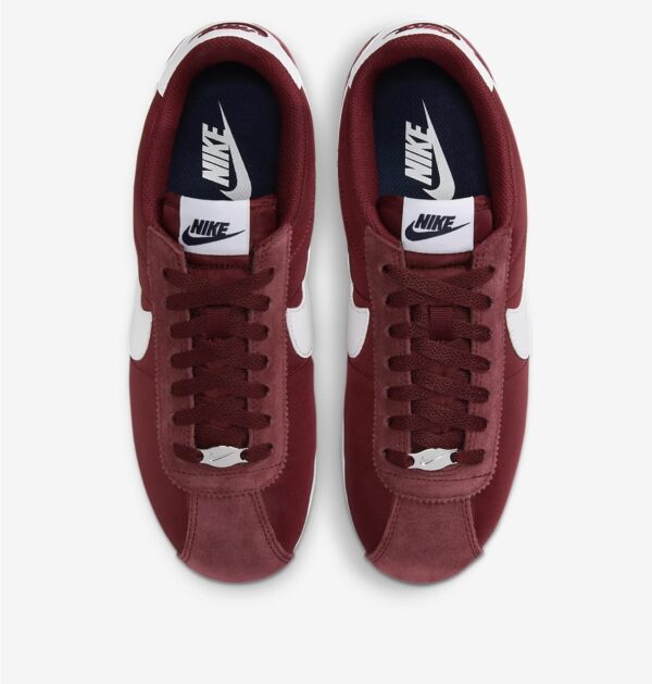 Nike Cortez Textile - Image 19
