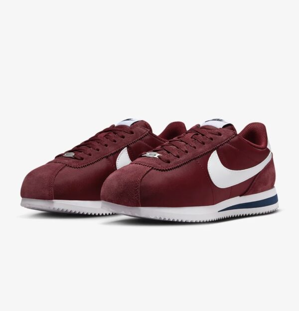 Nike Cortez Textile - Image 20