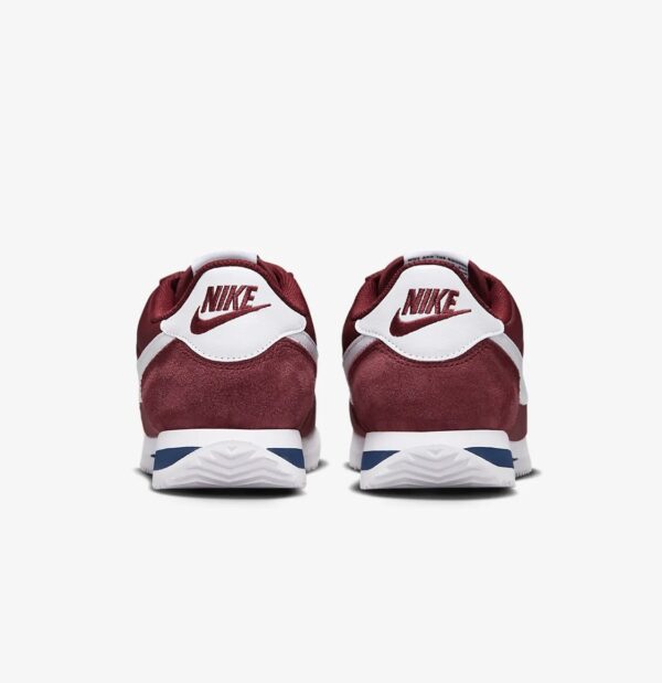 Nike Cortez Textile - Image 21