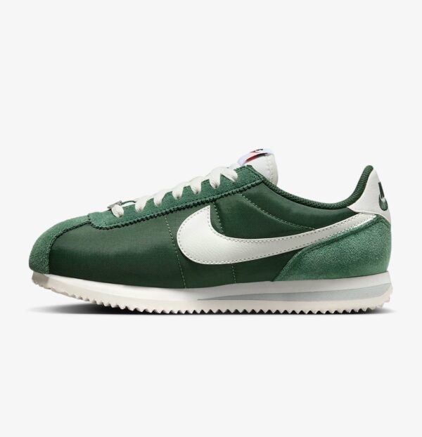 Nike Cortez Textile - Image 22
