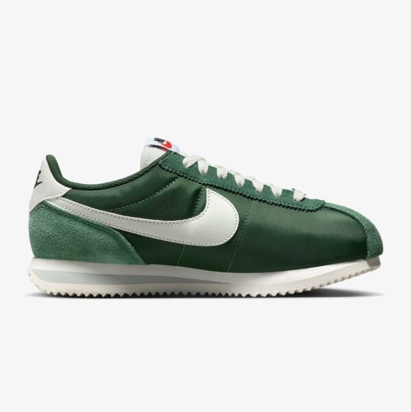 Nike Cortez Textile - Image 23