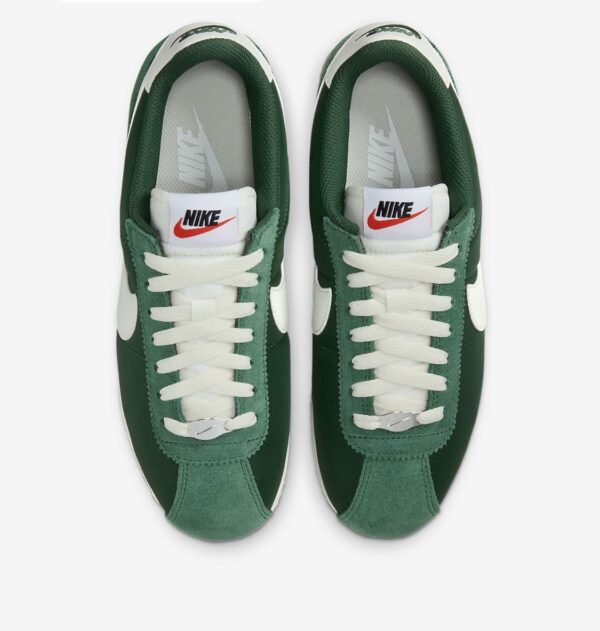 Nike Cortez Textile - Image 24