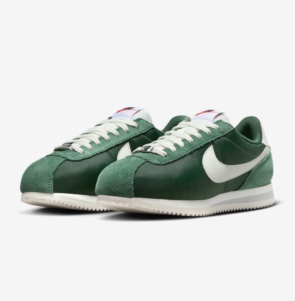 Nike Cortez Textile - Image 25