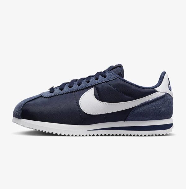 Nike Cortez Textile - Image 27