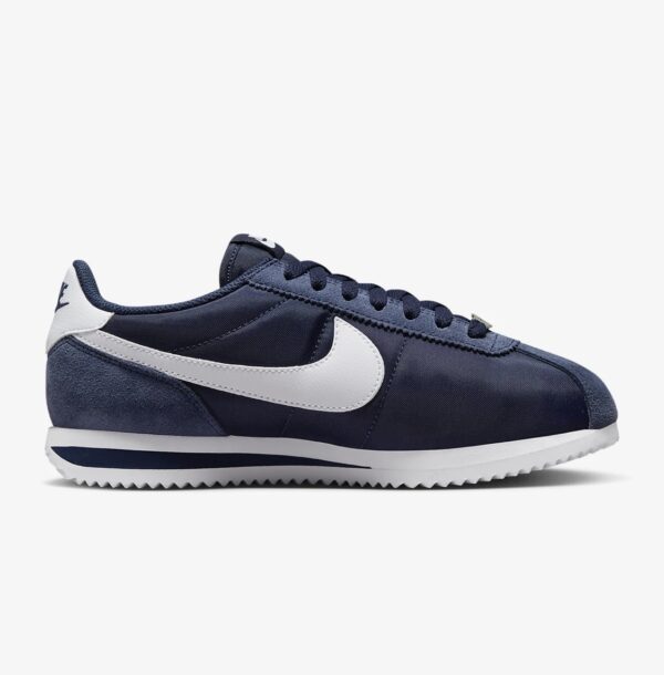 Nike Cortez Textile - Image 28