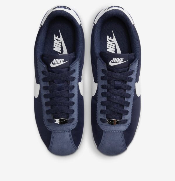 Nike Cortez Textile - Image 29