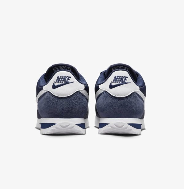 Nike Cortez Textile - Image 31