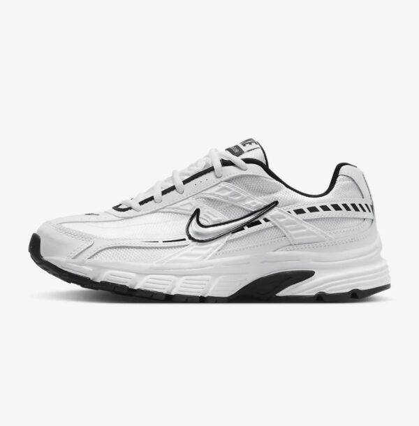 Nike Initiator - Image 2