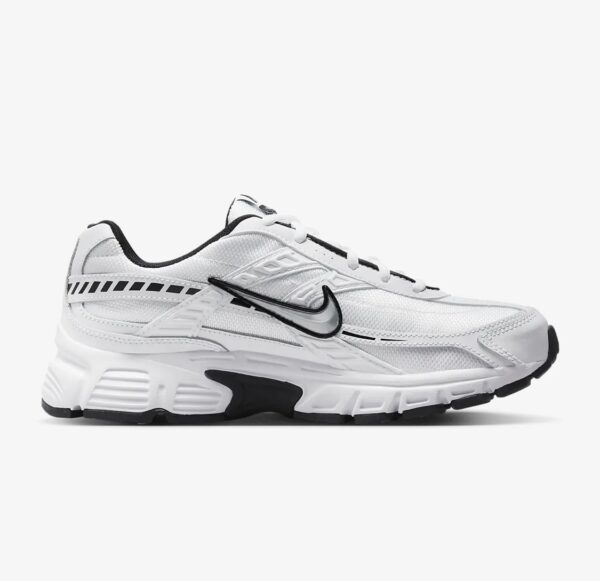 Nike Initiator - Image 3