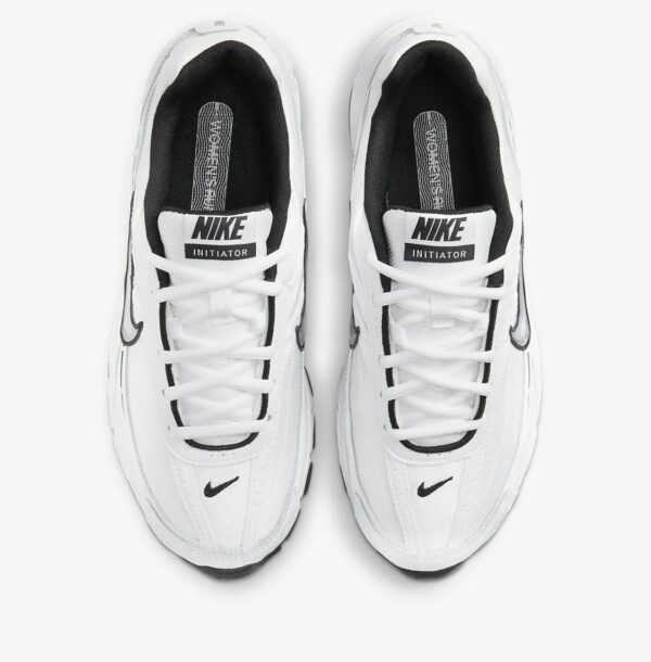 Nike Initiator - Image 4