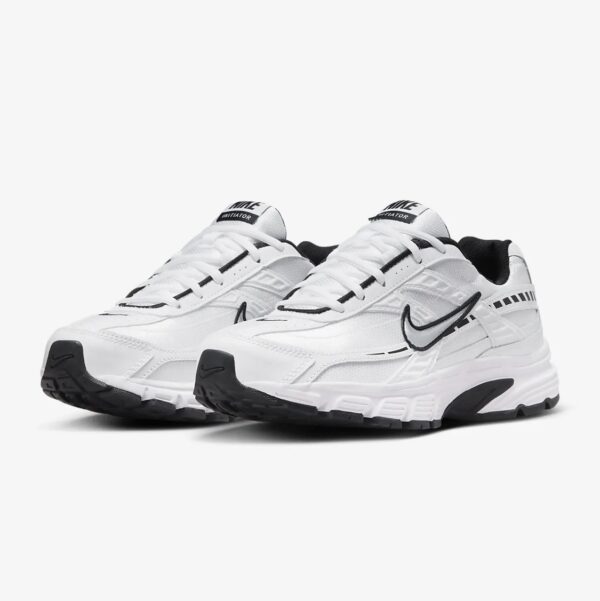 Nike Initiator - Image 5