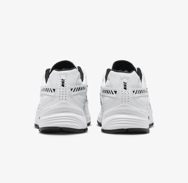 Nike Initiator - Image 6