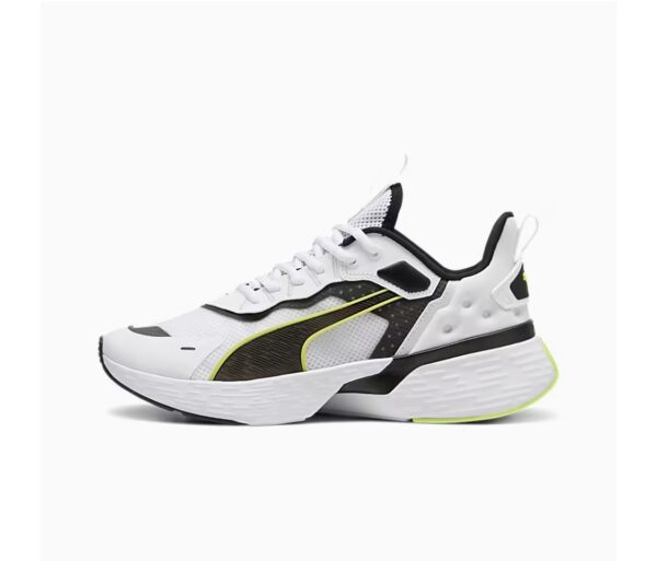 PUMA SOFTRİDE SWAY KOŞU AYAKKABISI - Image 6