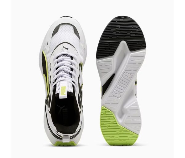 PUMA SOFTRİDE SWAY KOŞU AYAKKABISI - Image 8