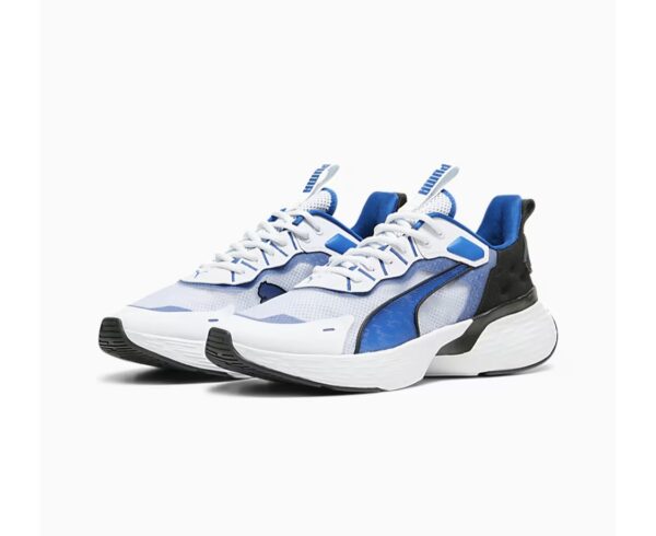 PUMA SOFTRİDE SWAY KOŞU AYAKKABISI - Image 11