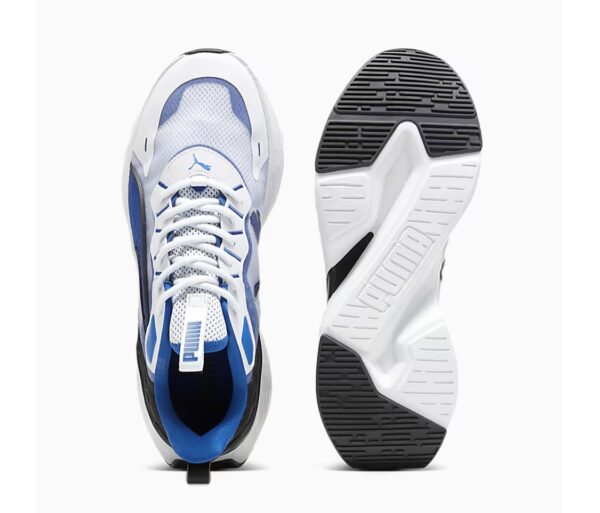 PUMA SOFTRİDE SWAY KOŞU AYAKKABISI - Image 12