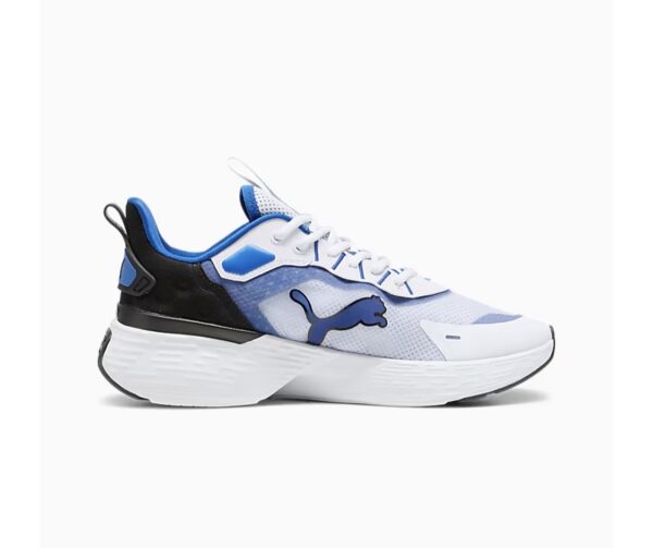PUMA SOFTRİDE SWAY KOŞU AYAKKABISI - Image 13