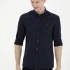 darkblue