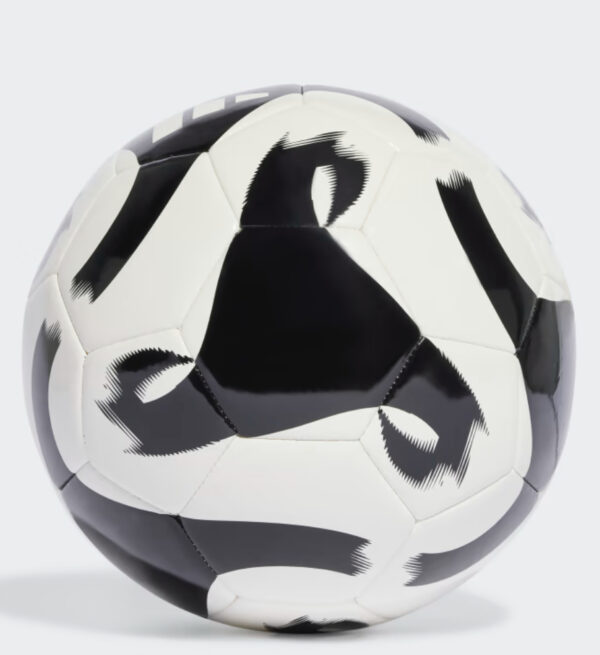 ADIDAS TIRO CLUB BALL - Image 3