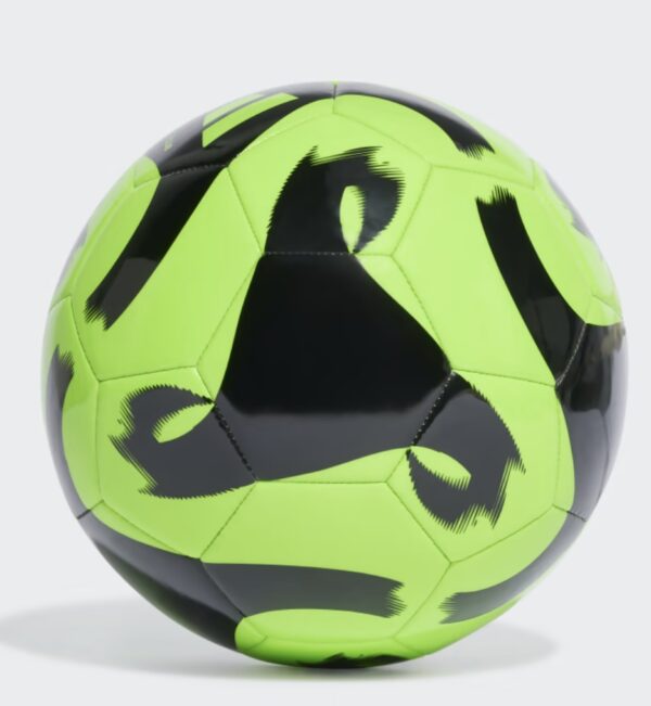ADIDAS TIRO CLUB BALL - Image 5