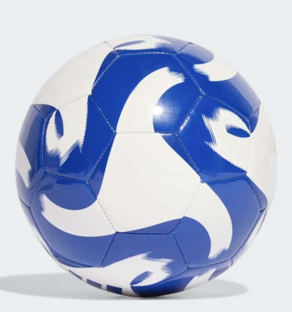 ADIDAS TIRO CLUB BALL - Image 7