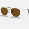 gold-brownclassic