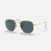 gold-blueclassic