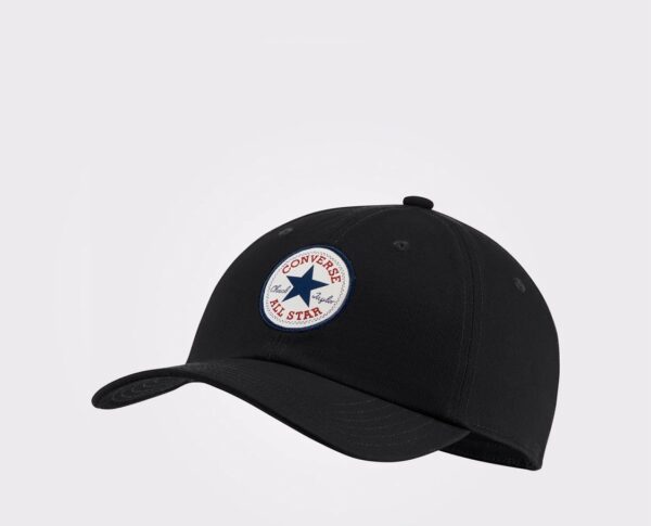 Converse Chuck Taylor Unisex Şapka