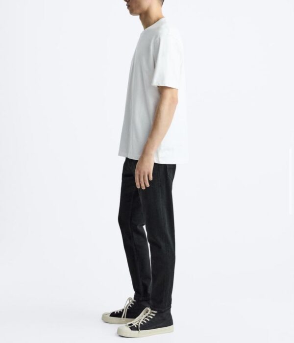 ZARA SKINNY FIT JEANS - Image 25