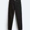 black-2