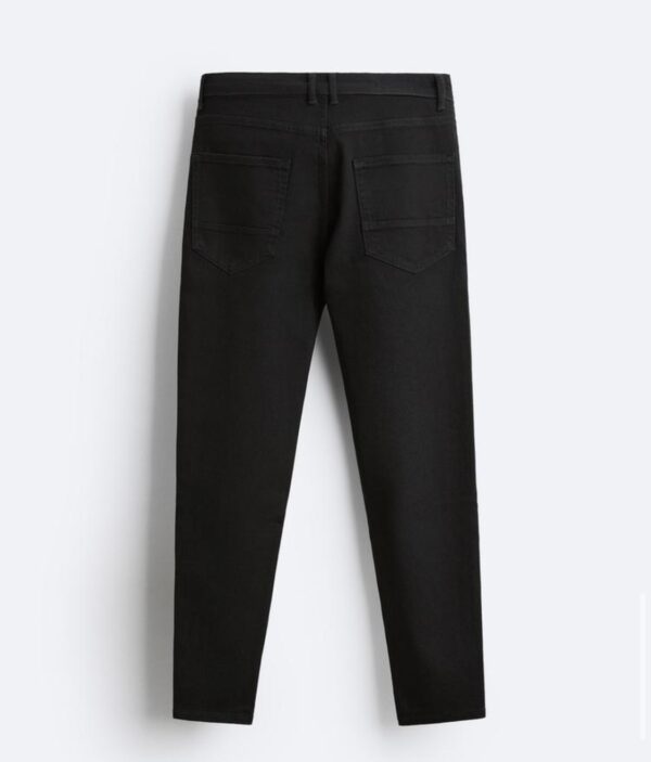 ZARA SKINNY FIT JEANS - Image 27
