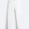 white-2