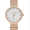 rosegold