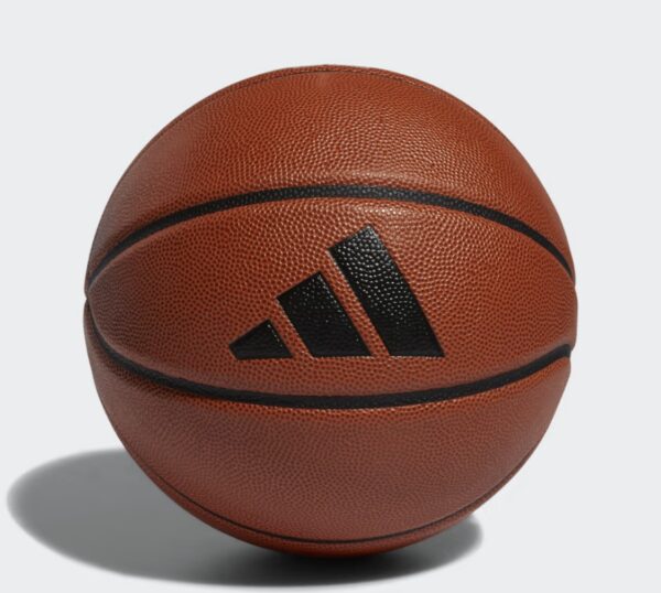 ADIDAS ALL COURT 3.0 BALL - Image 2