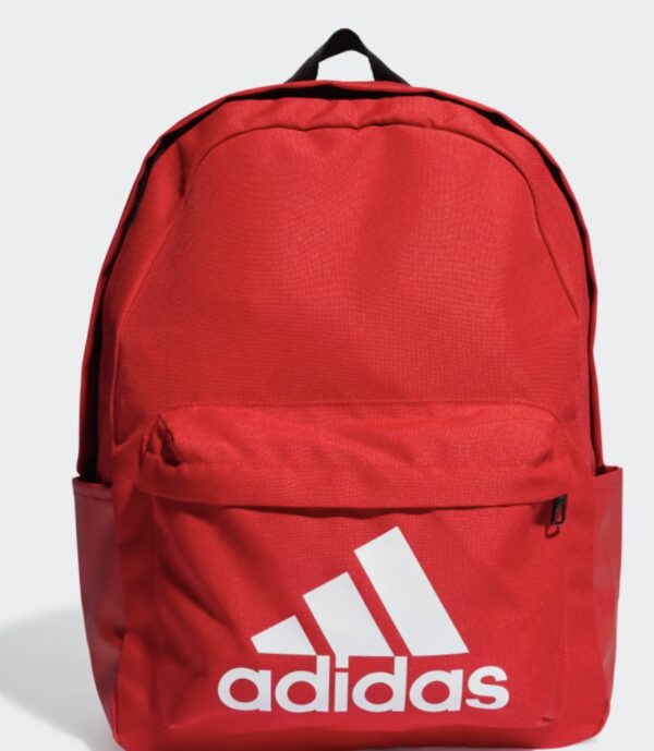 ADIDAS CLASSIC BADGE OF SPORT BACKPACK