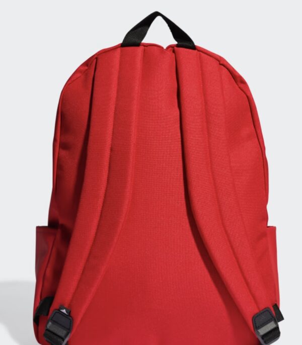 ADIDAS CLASSIC BADGE OF SPORT BACKPACK - Image 3