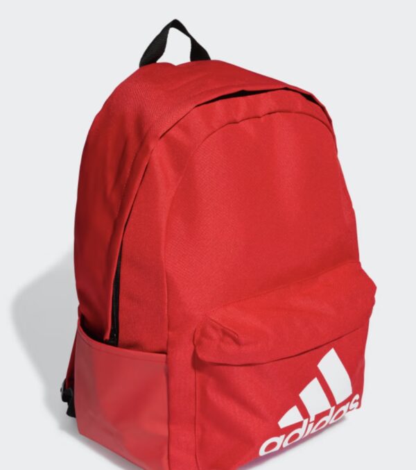 ADIDAS CLASSIC BADGE OF SPORT BACKPACK - Image 4