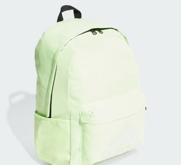 ADIDAS CLASSIC BADGE OF SPORT BACKPACK - Image 7