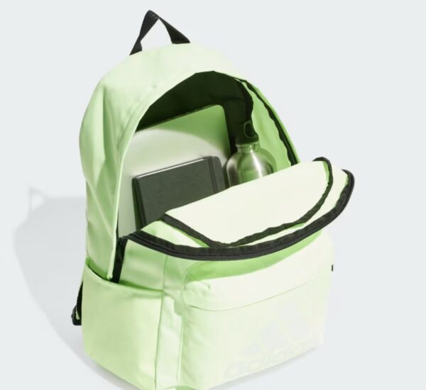 ADIDAS CLASSIC BADGE OF SPORT BACKPACK - Image 8