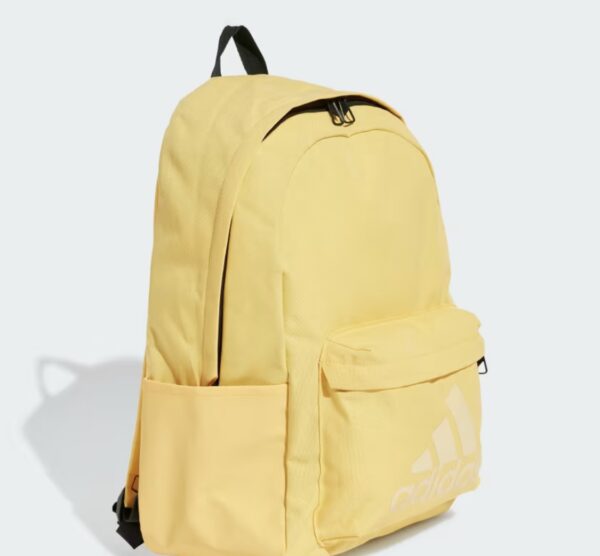 ADIDAS CLASSIC BADGE OF SPORT BACKPACK - Image 10