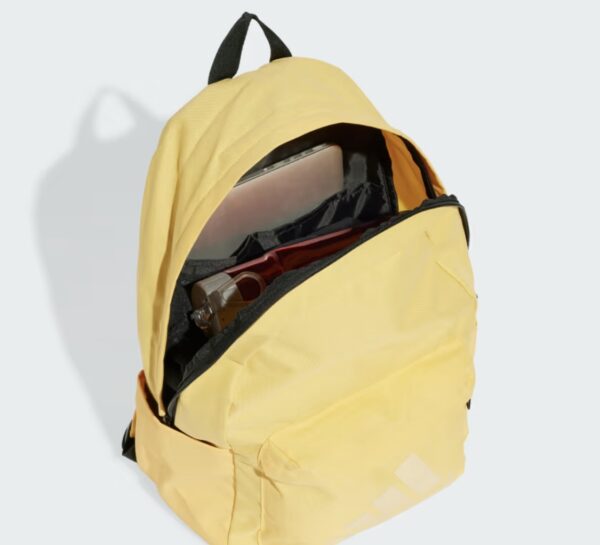 ADIDAS CLASSIC BADGE OF SPORT BACKPACK - Image 11