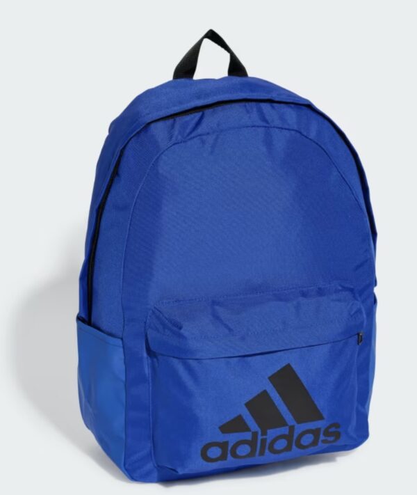 ADIDAS CLASSIC BADGE OF SPORT BACKPACK - Image 13