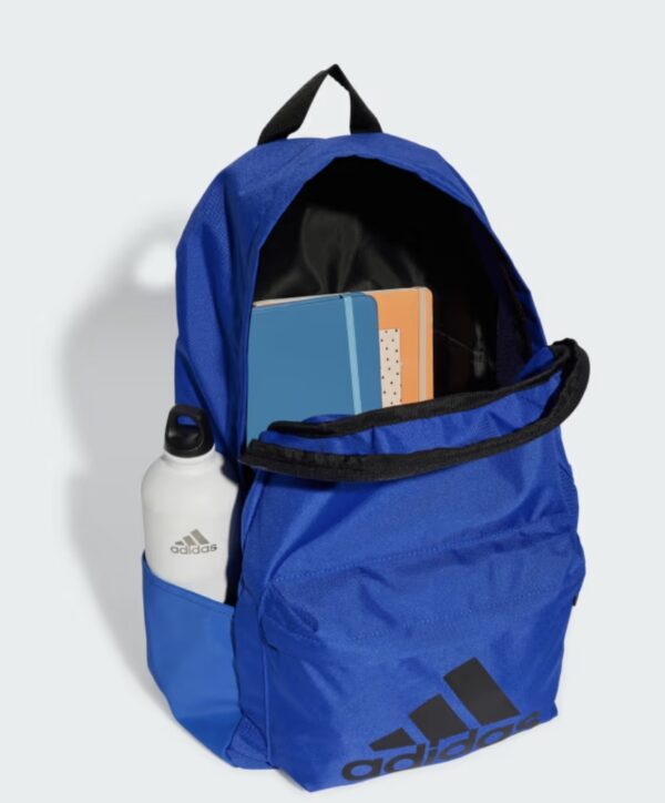 ADIDAS CLASSIC BADGE OF SPORT BACKPACK - Image 14