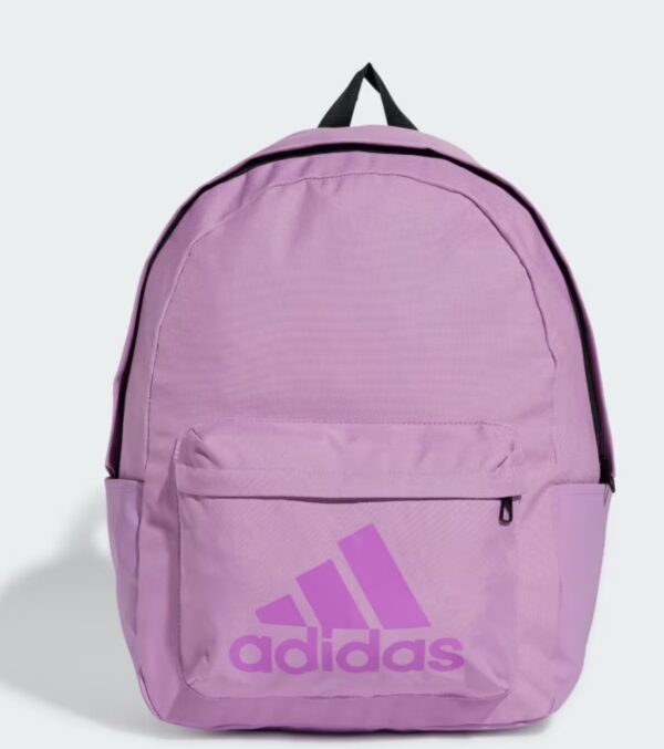 ADIDAS CLASSIC BADGE OF SPORT BACKPACK - Image 15