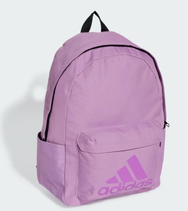 ADIDAS CLASSIC BADGE OF SPORT BACKPACK - Image 16